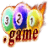 321 Crypto logo