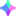 MapleStory Universe logo