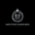 Melitho Ventures logo