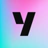 Yesports logo