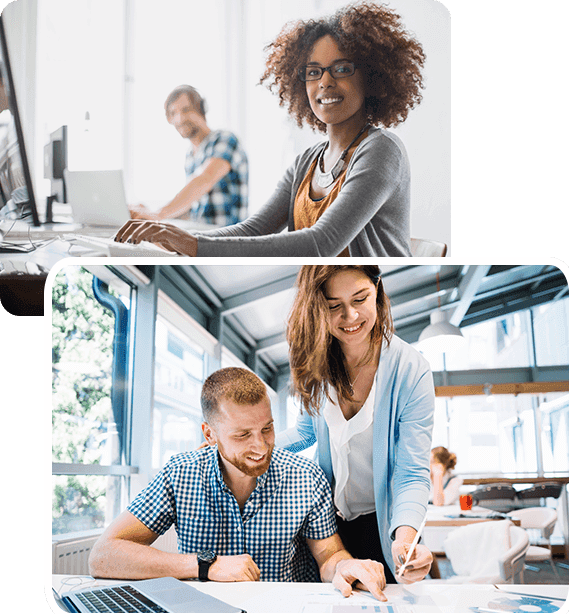 PolyStaff hiring PolyStaff hiring
