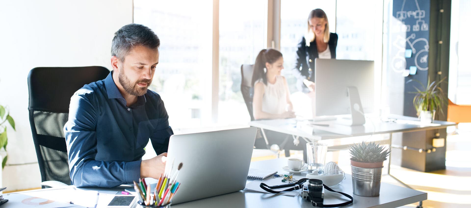 Structured video screening for Polygon talent and Web3 hiring teams